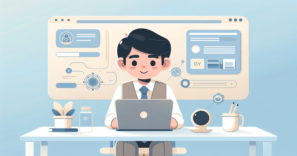 SynthMind.app - SynthMind.app - SNSのバイラルコンテンツ作成を自動化するAIアシスタント