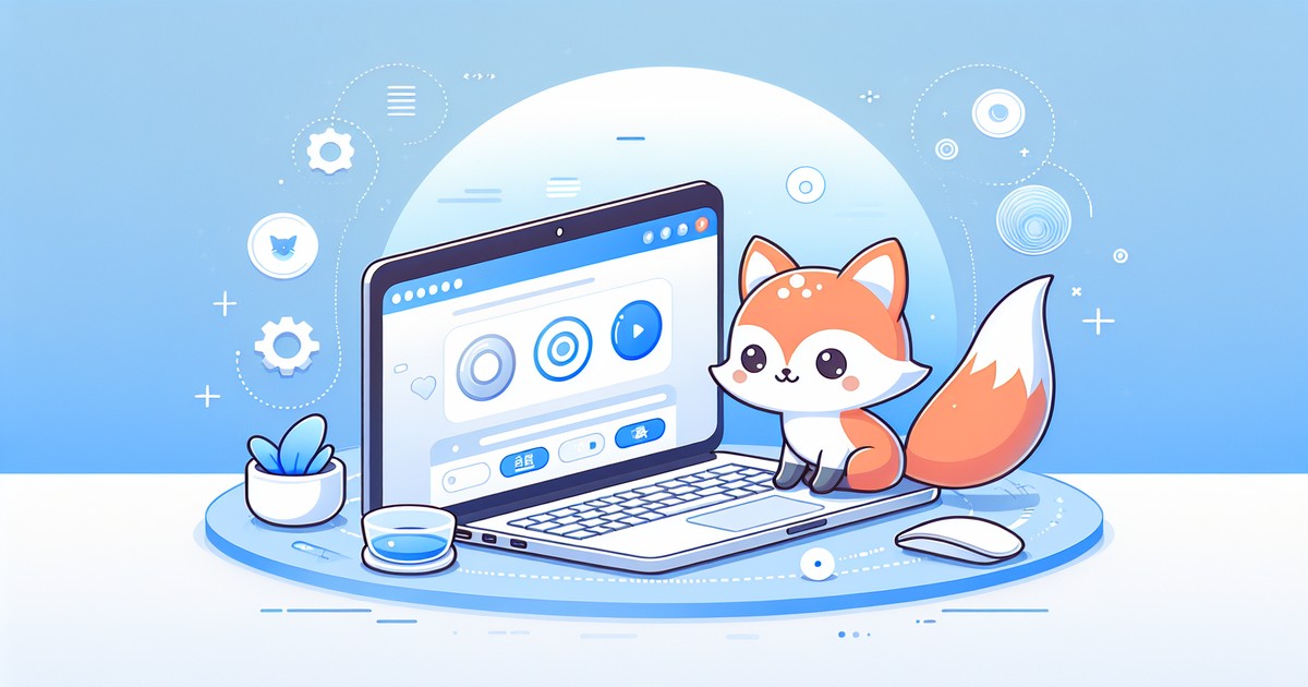 Vectorize 2.0 - Vectorize 2.0 - ノーコードでRAGチャットボットを構築・運用できるAIプラットフォーム