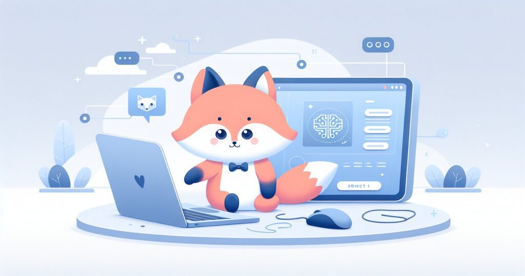 VidAU - AI Video - VidAU - AI Video - 商品写真から高品質な動画広告を自動生成するAIツール