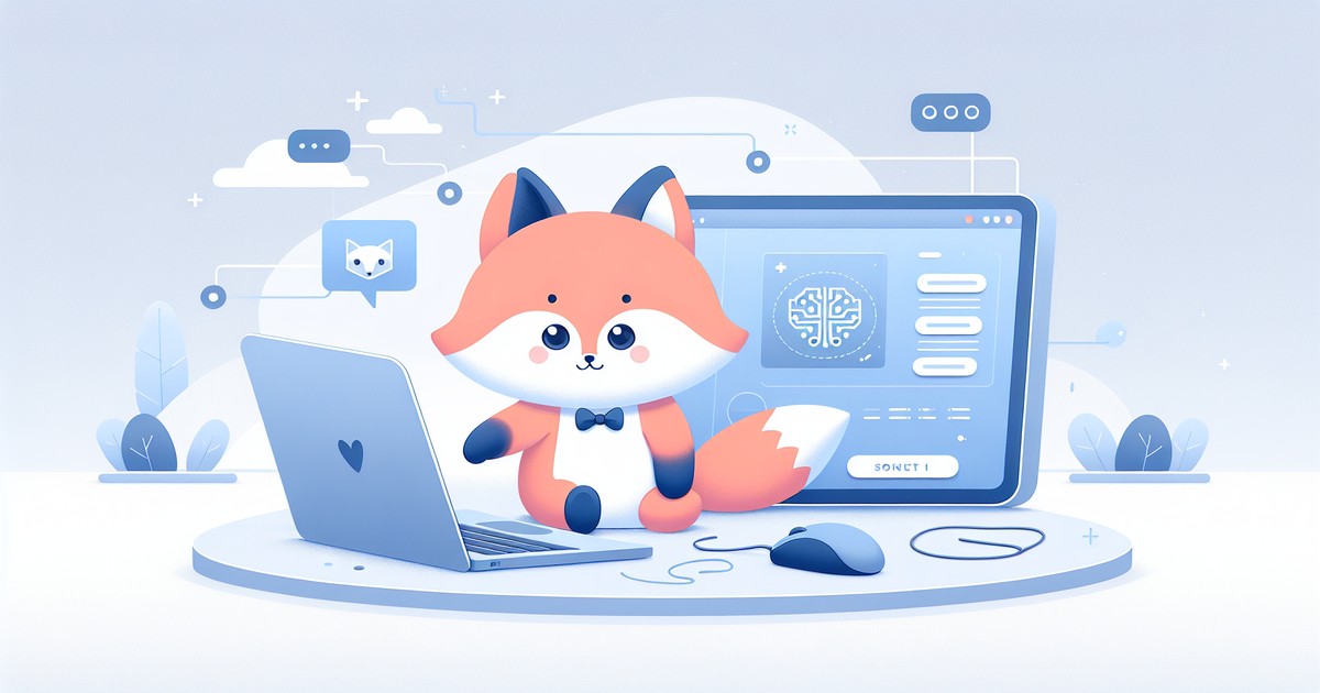 VidAU - AI Video - VidAU - AI Video - 商品写真から高品質な動画広告を自動生成するAIツール