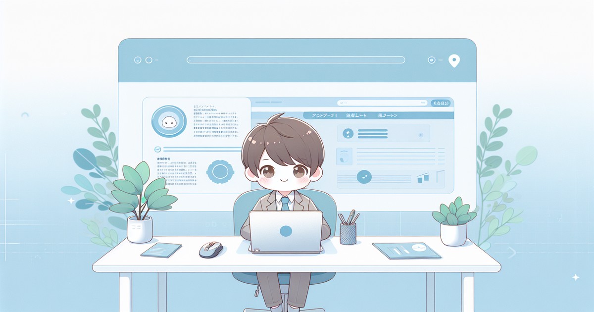 Agilepitch - Agilepitch - HubSpot営業チーム向けAI搭載セールス最適化プラットフォーム