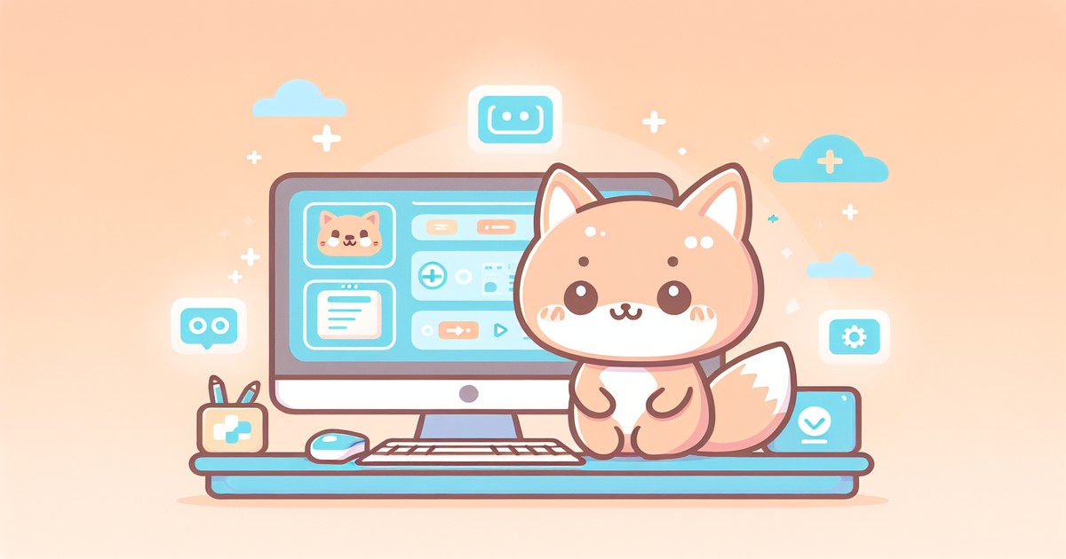 Behold Cam-1 - Behold Cam-1 - バックヤードの野生動物を自動撮影・共有できるスマート監視カメラ