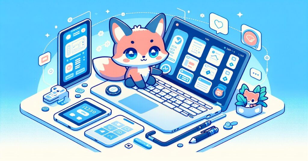 Gram by Speakeasy - Gram by Speakeasy - LLMベース開発を効率化するオープンソースMCPサーバー構築プラットフォーム