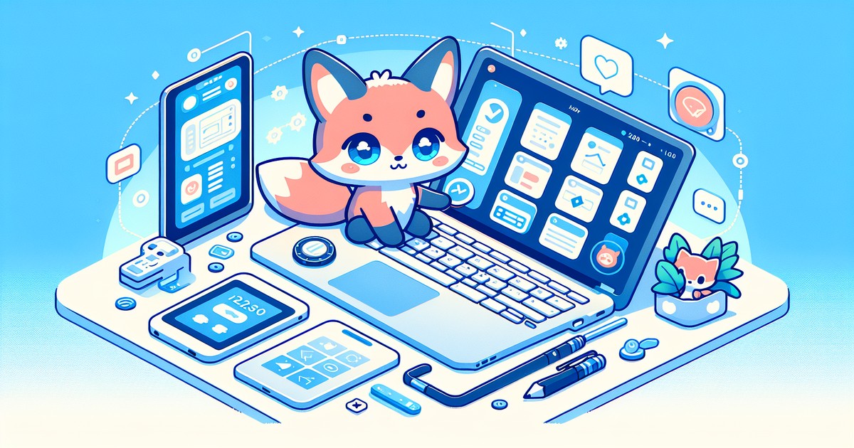 Gram by Speakeasy - Gram by Speakeasy - LLMベース開発を効率化するオープンソースMCPサーバー構築プラットフォーム