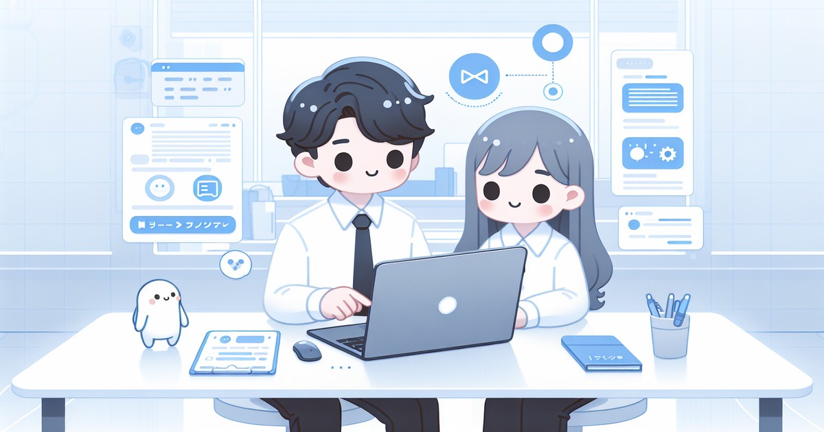 Ona (formerly Gitpod) - Ona - AIエージェントによるチーム開発を加速するクラウドIDE環境