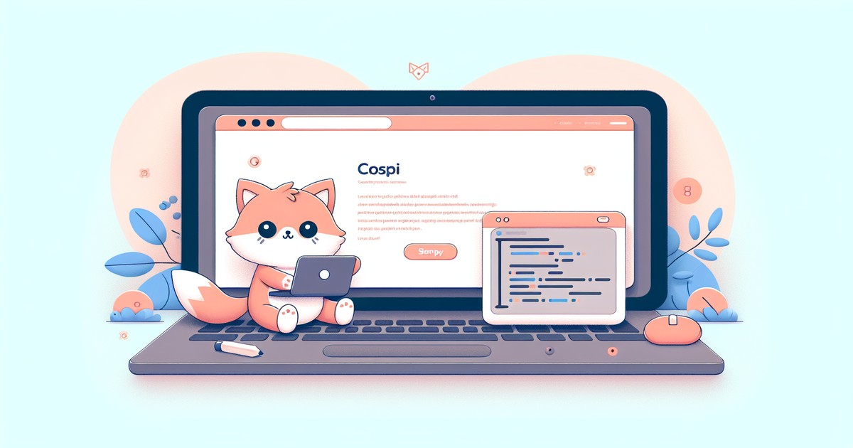 Revenuee - No Code Landing Page Template - Revenuee - Webflow対応のノーコードランディングページテンプレート作成ツール