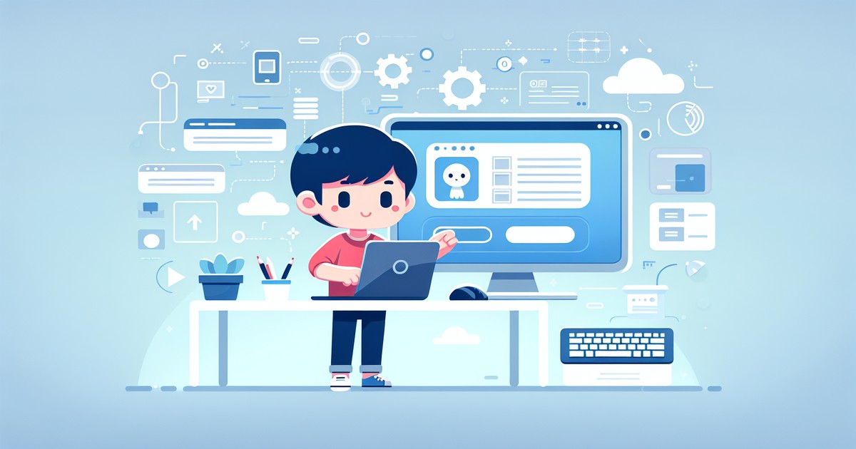 10X PPC - 10X PPC - AIが広告キーワードを自動分析・最適化するPPC運用効率化ツール