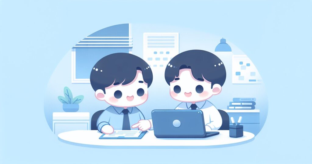 Convo - Convo - AIがリアルタイムでミーティングをサポートする次世代アシスタント