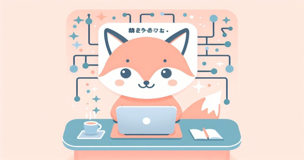 Genstore.ai - Genstore.ai - AIが自動構築するEコマースストア作成プラットフォーム