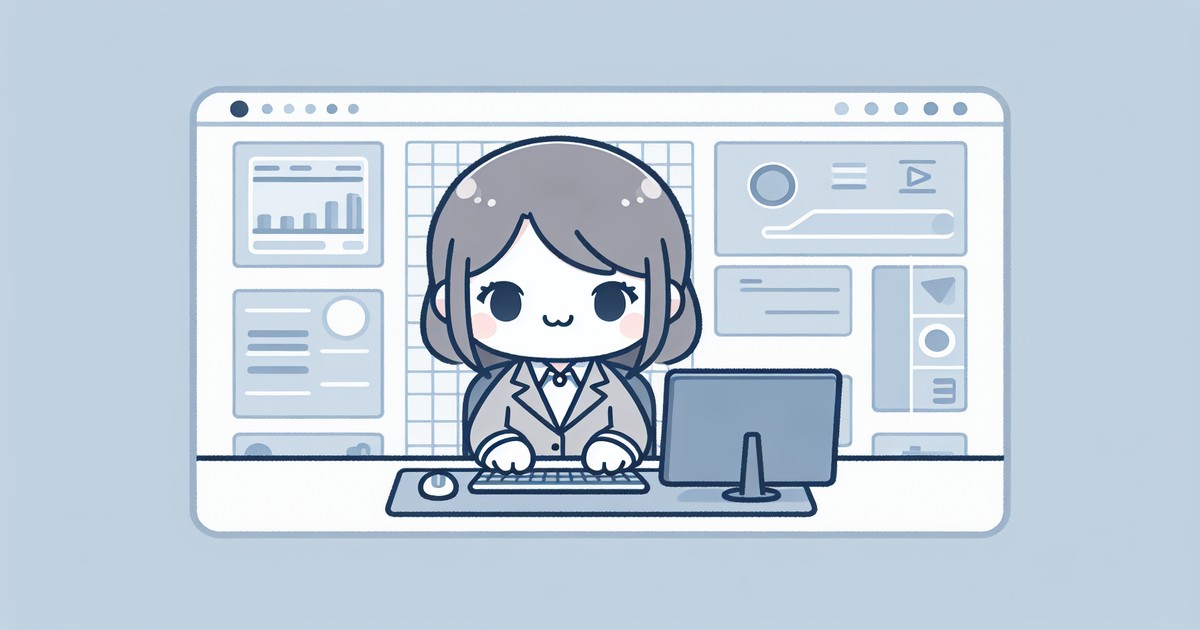 Latitude 2.0 - Latitude 2.0 - プロンプト1つでAIエージェントを自動生成・実行できる開発支援ツール