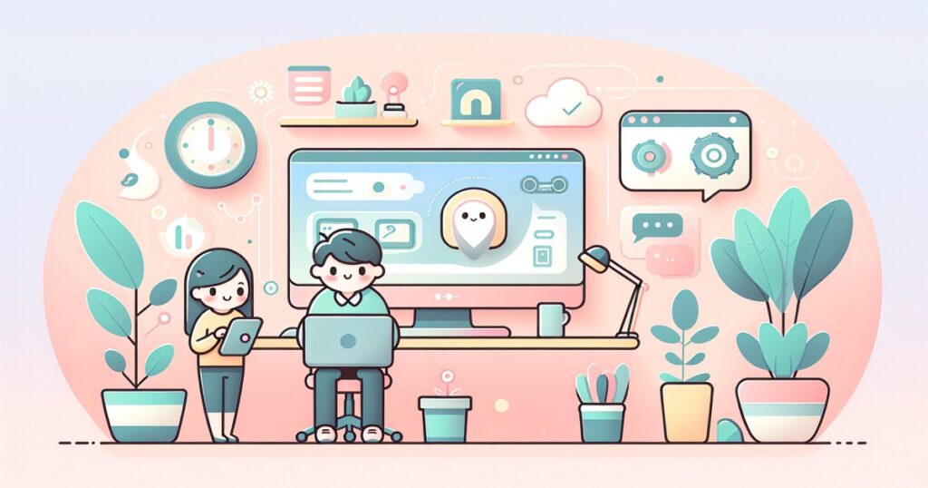 Modal Notebooks - Modal Notebooks - GPU対応の高性能クラウドノートブック型開発環境