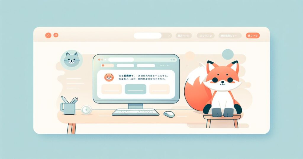 Seedream 4.0 - Seedream 4.0 - ByteDanceが開発する次世代4K AI画像生成・編集プラットフォーム
