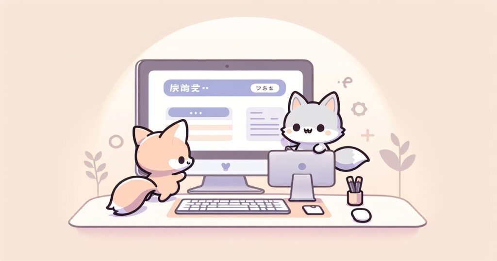 Stytch Connected Apps - Stytch Connected Apps - AIエージェント認証を簡単実装できるセキュリティプラットフォーム