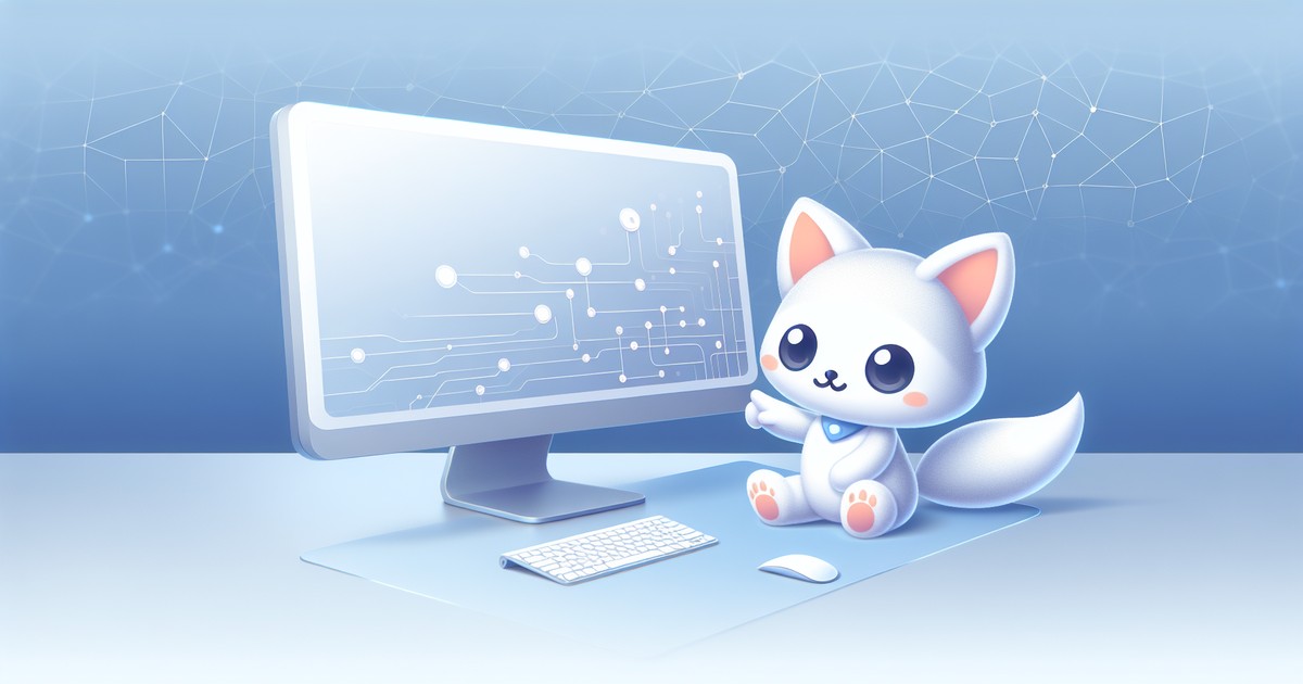 Aikido Security - Aikido Security - AIによる自動脆弱性修正と誤検知85%削減を実現するセキュリティプラットフォーム