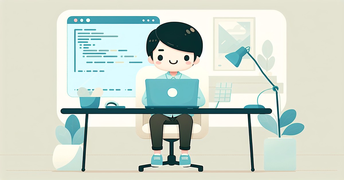 Brand.dev - Brand.dev - ドメインからブランドアセット取得を自動化するAPI・開発者向けブランド情報プラットフォーム