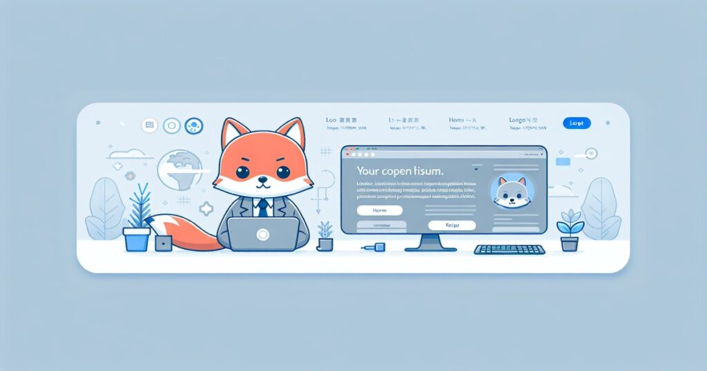 Cosine CLI - Cosine CLI - ターミナルで動作するAIペアプログラミングアシスタント