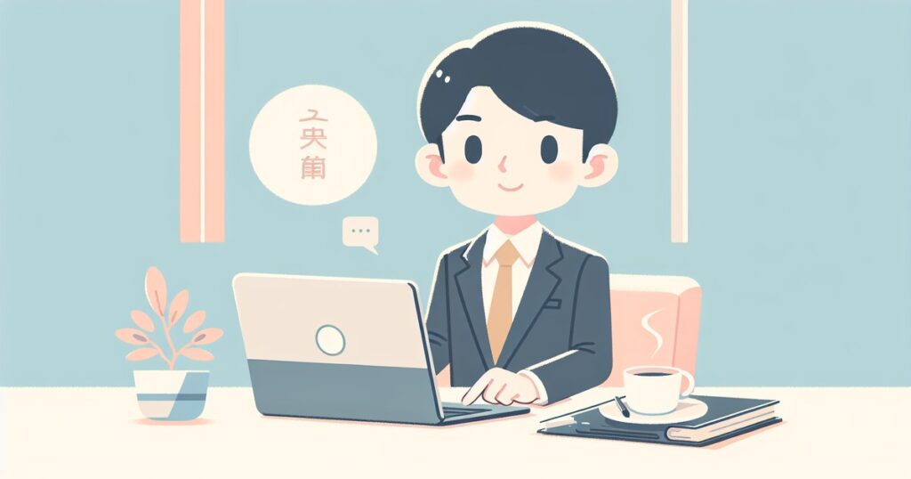 Lossless on Spotify Premium - Lossless on Spotify Premium - 高音質ロスレス音源を実現するSpotifyの革新的音楽ストリーミング機能