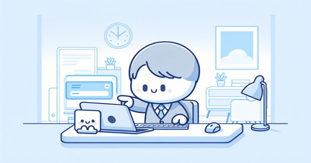 Lumro - Lumro - 24時間対応のAIセールス・カスタマーサポート自動化プラットフォーム