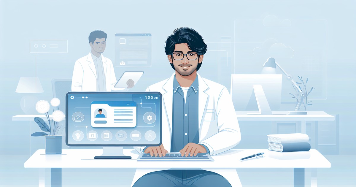 Oboe - Oboe - AIが作る個別最適化された学習コンテンツ自動生成プラットフォーム