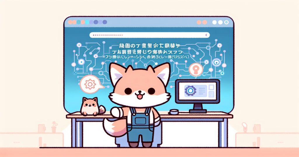 Plander.ai - Plander.ai - AIが目標を具体的なアクションプランに変換する次世代プロジェクト管理ツール