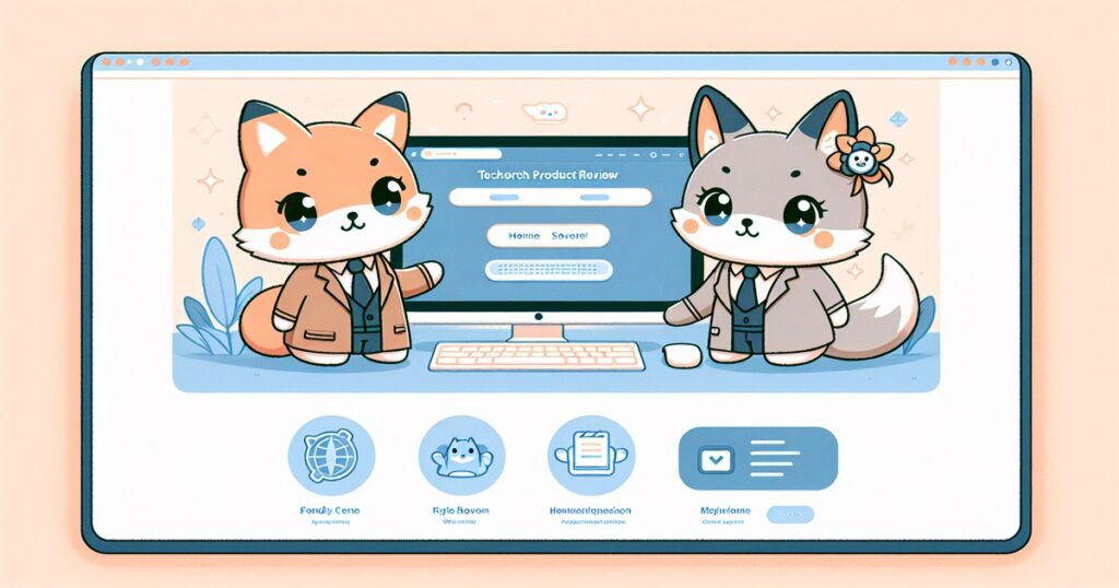 Stable Audio 2.5 - Stable Audio 2.5 - エンタープライズ向けAI音楽生成・編集プラットフォーム