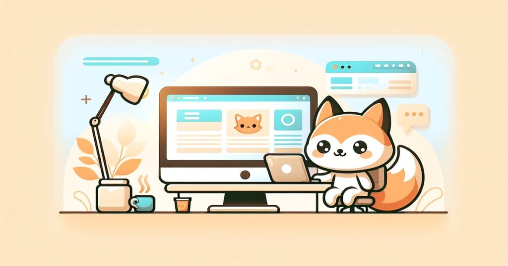 The New Userlist - The New Userlist - SaaS企業向け高度なメール自動化＆顧客行動分析プラットフォーム