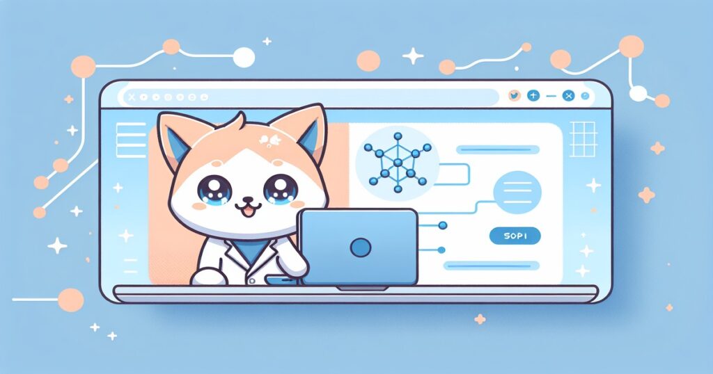 Genspark AI Browser - Genspark AI Browser - オンデバイスAI搭載の次世代ブラウザで業務効率化を実現