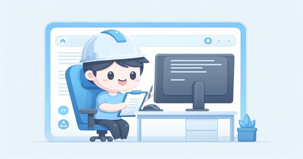 LockedIn - LockedIn - AIが求人情報を分析し最適な履歴書と応募文を自動生成するキャリア支援ツール