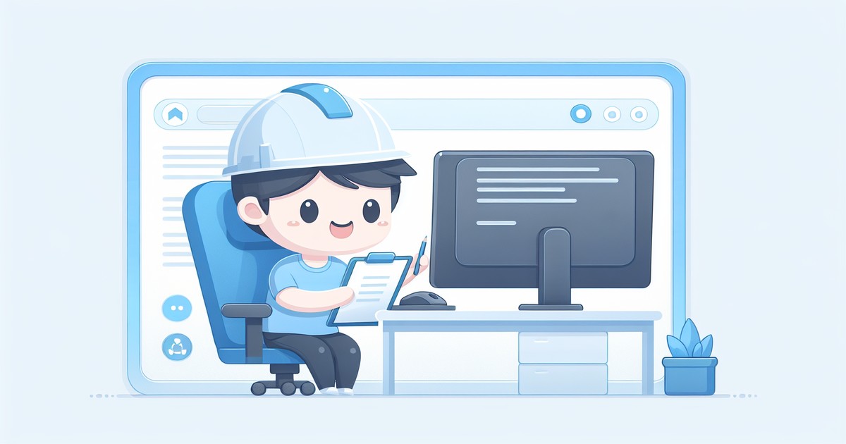 LockedIn - LockedIn - AIが求人情報を分析し最適な履歴書と応募文を自動生成するキャリア支援ツール