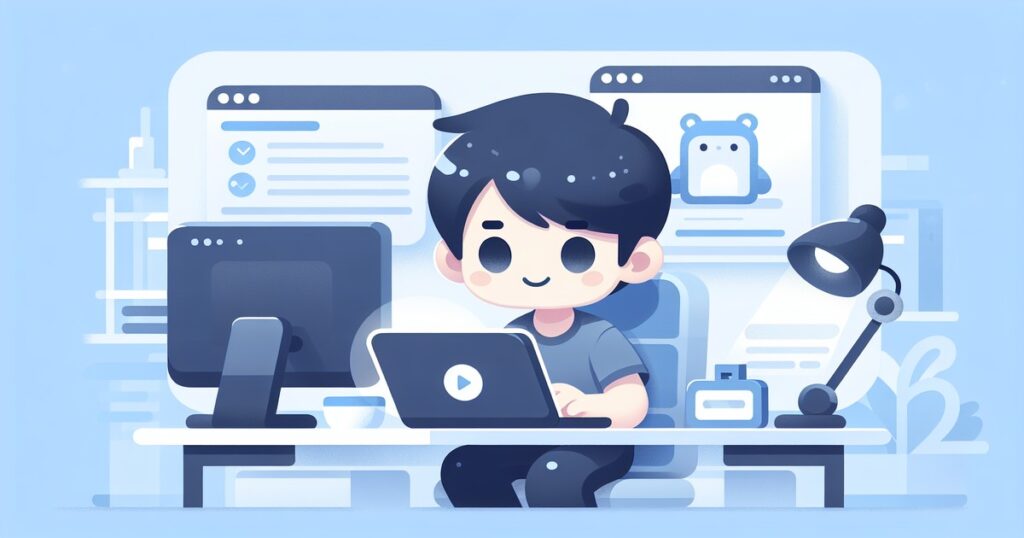 Mayson - Mayson - AIが瞬時に生成するノーコードバックエンド開発プラットフォーム