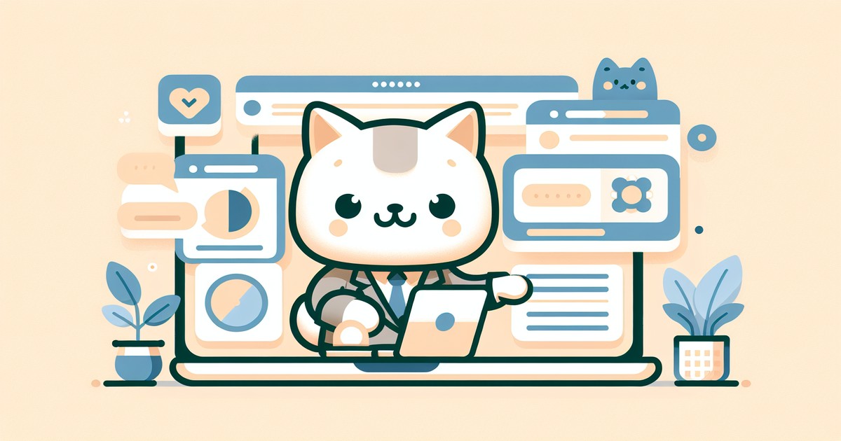 Rebrowse - Rebrowse - 画面録画からブラウザ操作を自動化する次世代ワークフロー作成ツール