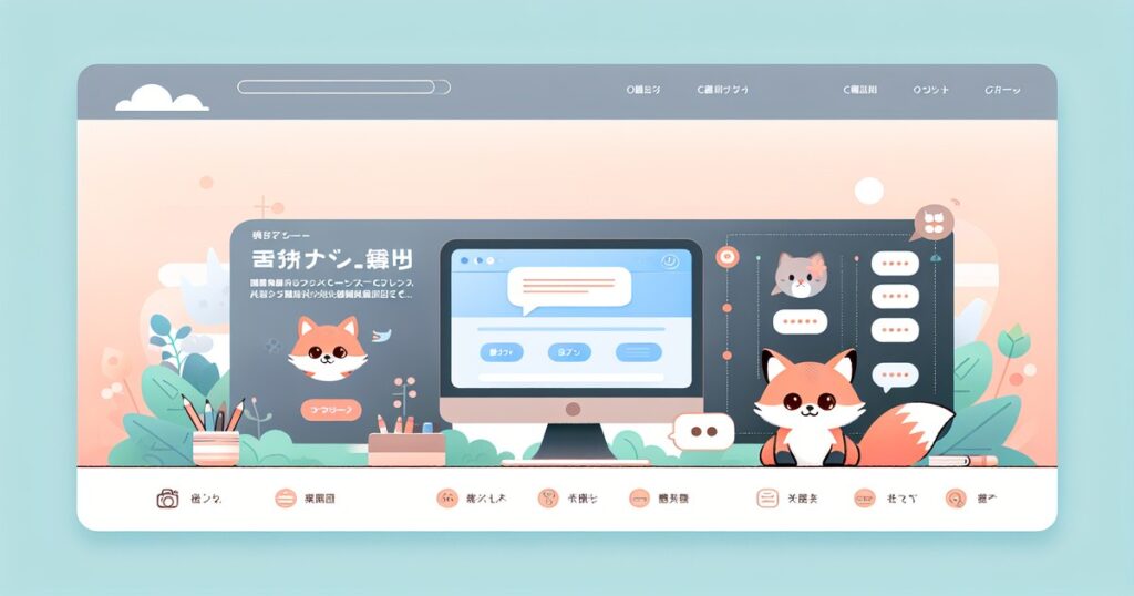 Replit Agent 3 - Replit Agent 3 - AIが自律的にアプリ開発・テスト・デバッグを実行する次世代開発支援エージェント