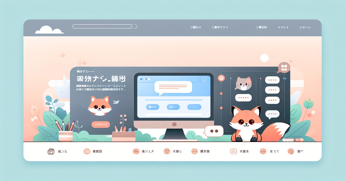 Replit Agent 3 - Replit Agent 3 - AIが自律的にアプリ開発・テスト・デバッグを実行する次世代開発支援エージェント