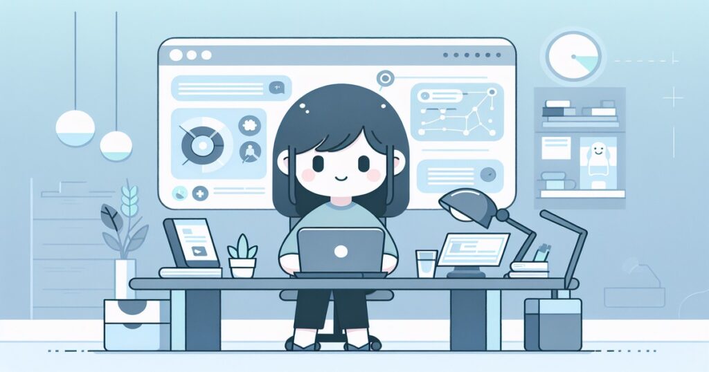 tweakcn - tweakcn - shadcn/uiテーマを直感的にカスタマイズできるリアルタイムプレビューエディタ