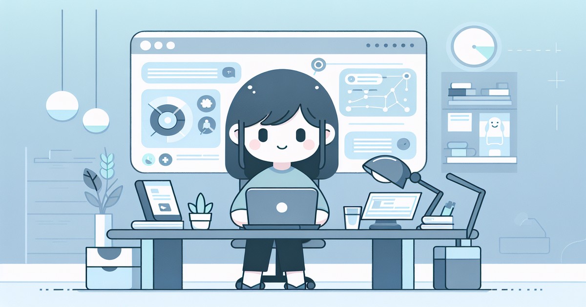 tweakcn - tweakcn - shadcn/uiテーマを直感的にカスタマイズできるリアルタイムプレビューエディタ