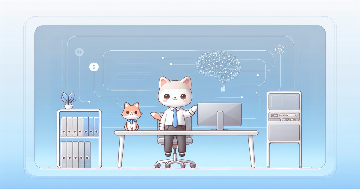 Google AI Edge Gallery - Google AI Edge Gallery - オンデバイスAI/GenAIモデルを気軽に試せるデモギャラリー集
