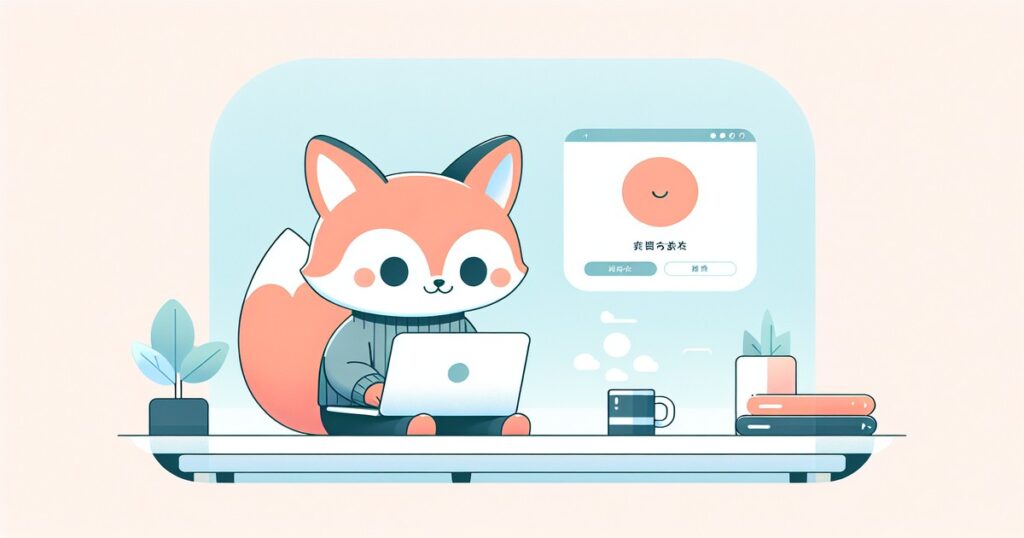 Photo to Cartoon - Photo to Cartoon - AIで写真を瞬時にアート風漫画イラストに変換するウェブツール