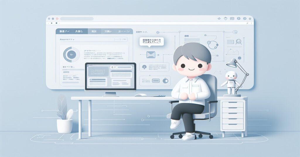 Salon Revenue Loss Calculator - Salon Revenue Loss Calculator - サロン経営の機会損失を可視化するAI予測ツール
