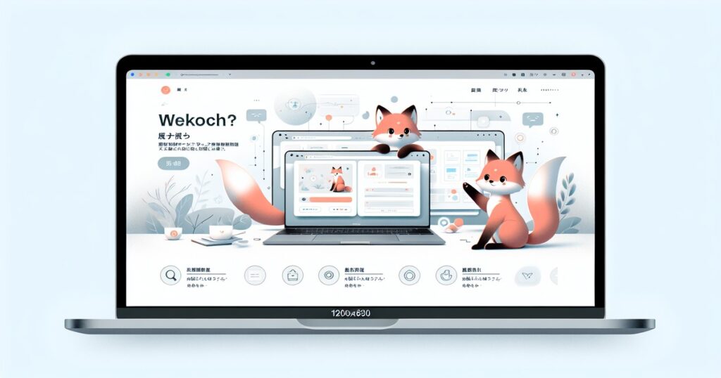 StoryChief - StoryChief - AI検索最適化とSEO対策を自動化するコンテンツ最適化ツール