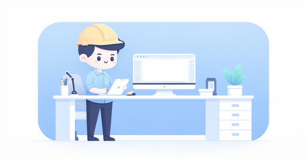 Free maps of USA - vector, hi-res, yours - Free maps of USA - 高品質な米国地図を無料ダウンロード可能なベクターリソース集