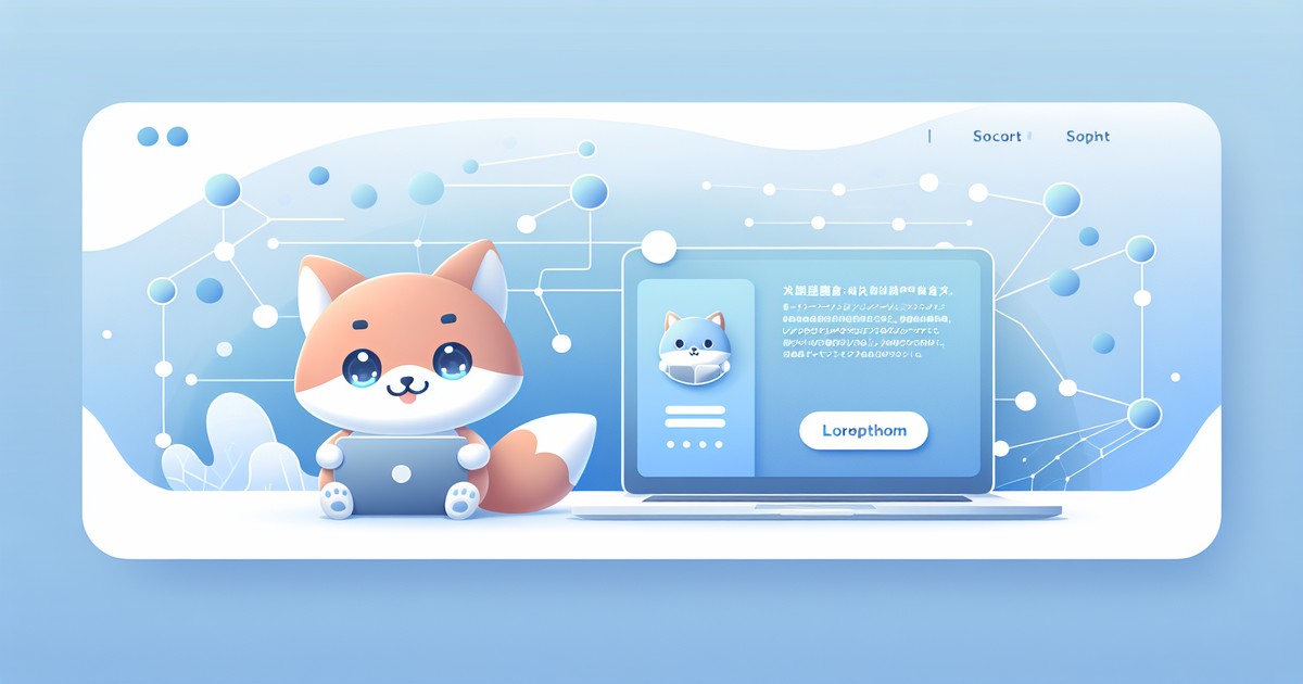 Greenmor Mail - Greenmor Mail - AWSベースの高性能ドメインメール・月額1ドルから利用可能なビジネスメールサービス