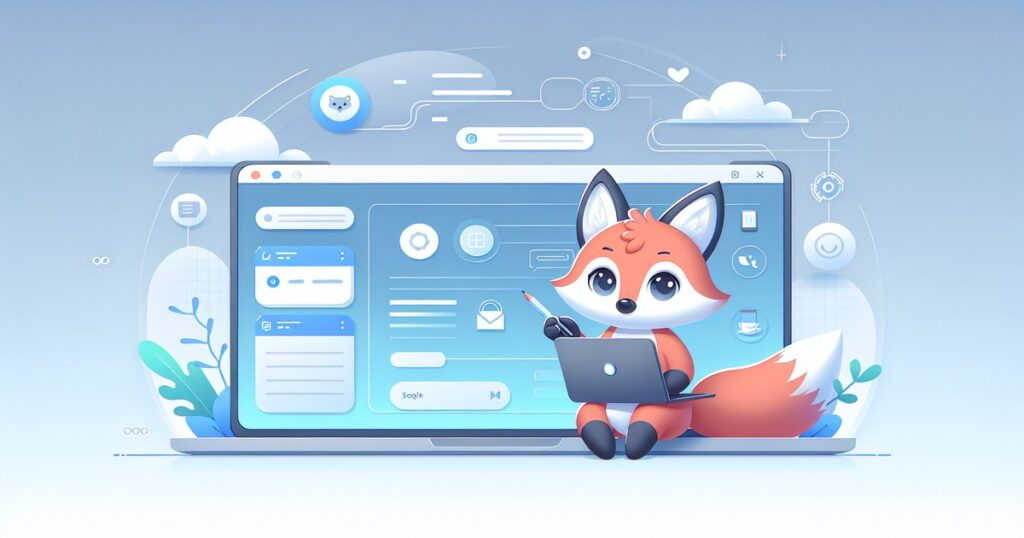 MyBerryFlow - MyBerryFlow - マーケットプレイス運営者向けStripe Connect簡易導入プラットフォーム