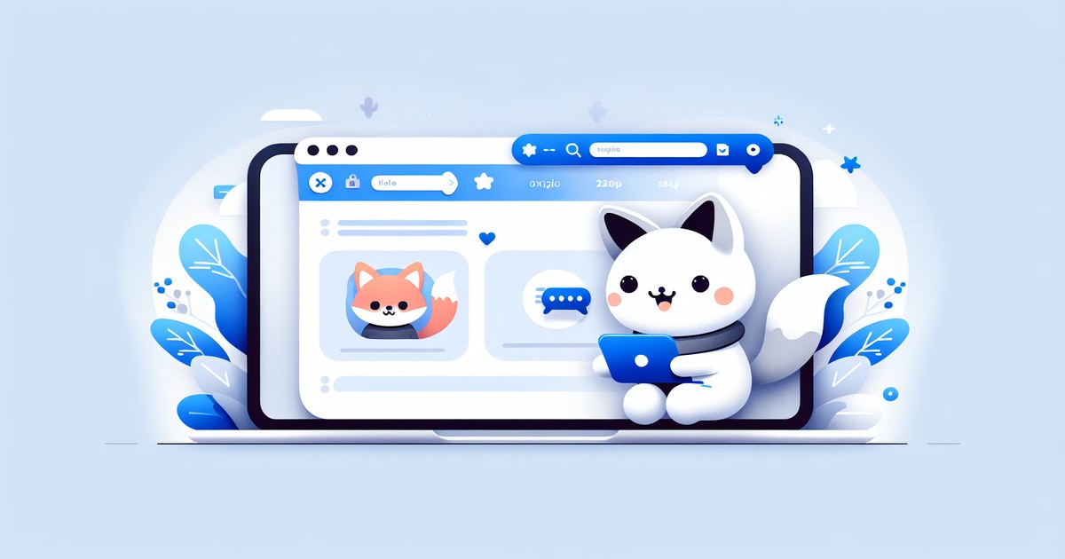 Scaloom - Scaloom - AIによるRedditマーケティング自動化ツール