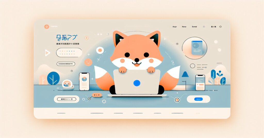 TogetherLens - TogetherLens - AIが集合写真を自動生成する次世代フォトツール