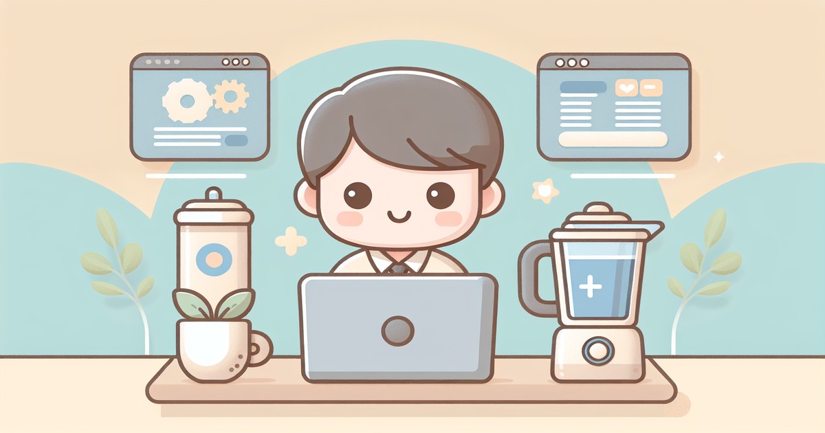 WhisperNinja - WhisperNinja - Redditでの自然な顧客獲得を実現するAIマーケティングツール