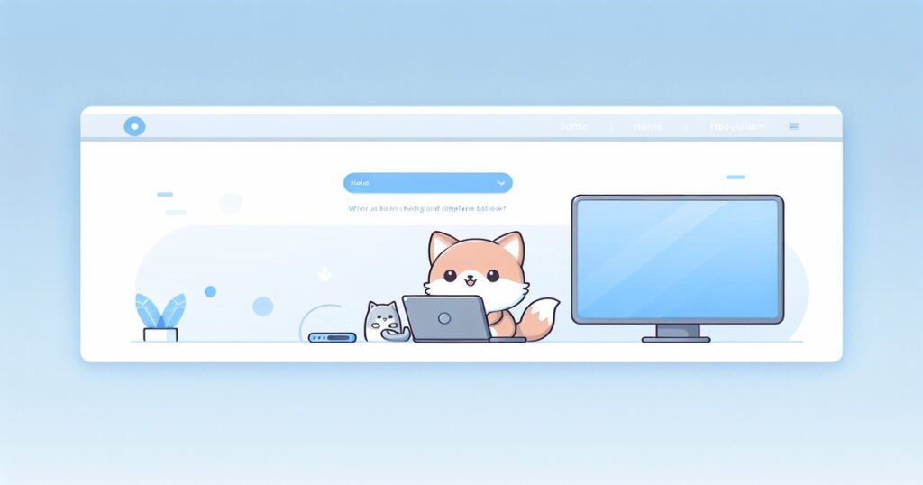 Blocks - Blocks - AIで業務アプリと自動化エージェントを数分で構築できるノーコードプラットフォーム