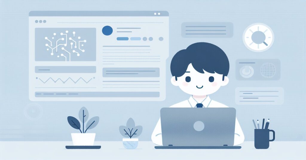 Cal.ai Phone Agent - Cal.ai Phone Agent - AI電話エージェントが実現する次世代スケジューリング自動化ツール