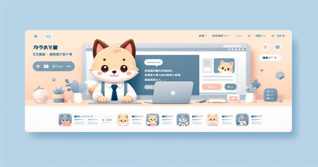 Clix - Clix - 開発者向けプッシュ通知自動化CLIツール＆SDK