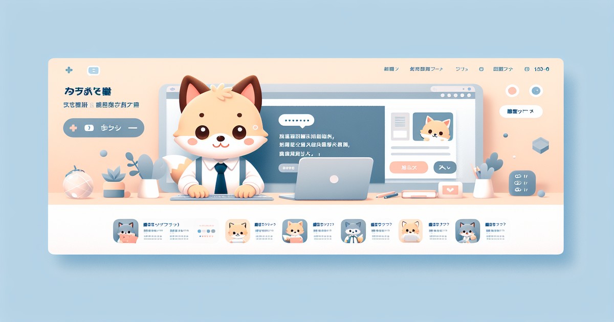 Clix - Clix - 開発者向けプッシュ通知自動化CLIツール＆SDK