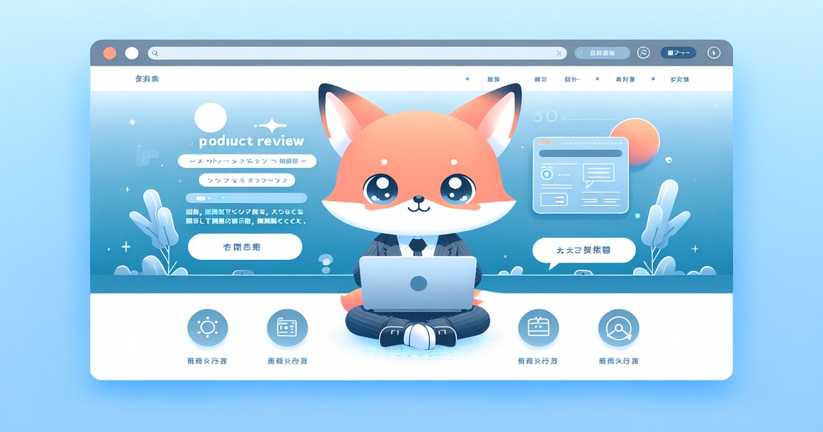 My Financé - My Financé - 自動連携で家計を可視化する次世代パーソナルファイナンス管理ツール